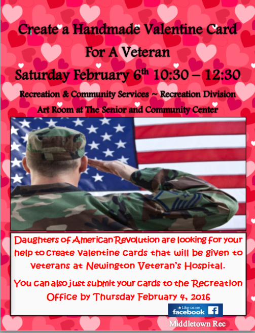 Veteran%20Valentine.jpg.jpg