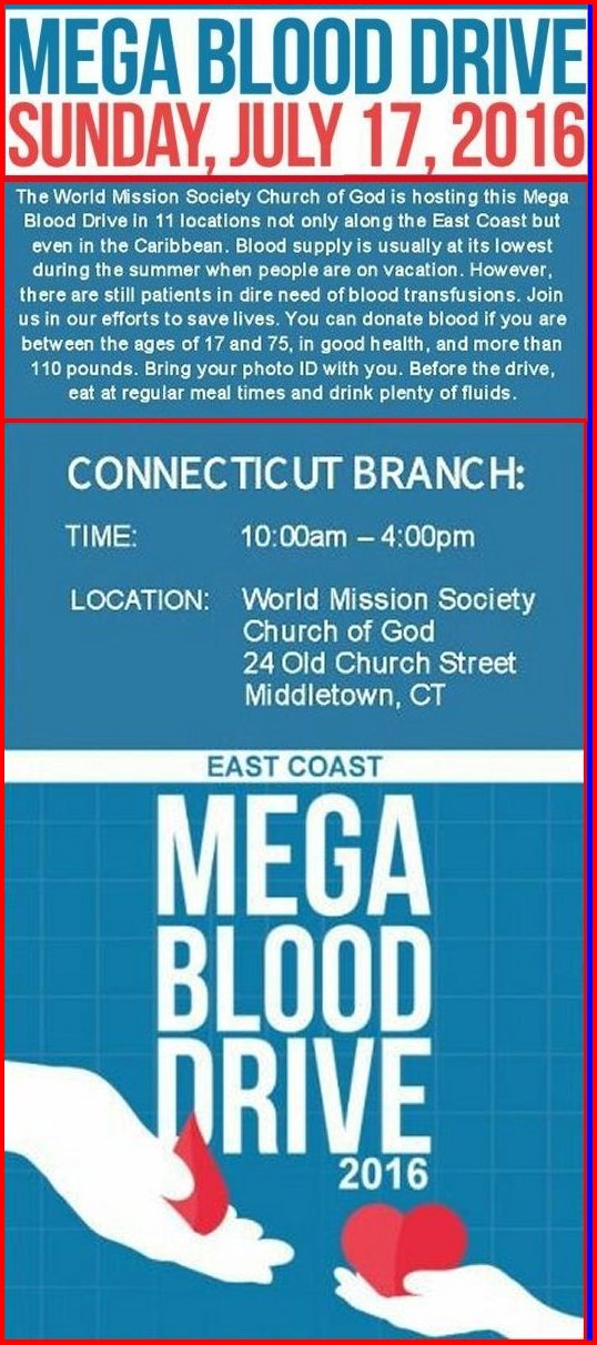 1blood.jpg